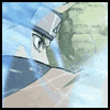 051228141654_3.gif (27435 bytes)